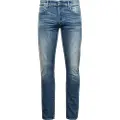 G-Star 3301 Regular Tapered Jeans