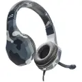 Speedlink Sl-450303-be øretelefoner