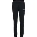 Hummel Elemental Regular Treningsbukse