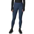 Columbia Move Leggings
