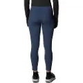 Columbia Move Leggings
