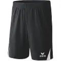 Erima 5-cubes Shorts