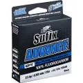 Sufix Advance G2 Fluorokarbon 91 M