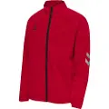 Hummel Lead Training Jakke