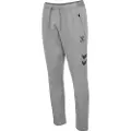 Hummel Cima 2.0 Treningsbukse