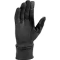 LEKI Inner Mf Touch Hansker