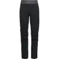 Black Diamond Alpine Light Bukser
