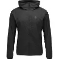 Black Diamond Alpine Start Insulated Jakke