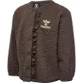 Hummel Issa Jakke