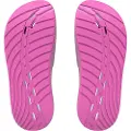 Speedo Badesandal