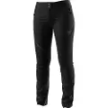 Dynafit Transalper 2 Light Dynastretch Bukser
