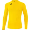 Erima Athletic Langarmet T-skjorte