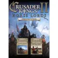 Steam Crusader Kings II: Horse Lords Collection Key GLOBAL