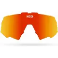 KOO Spectro Erstatningslinser