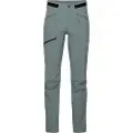 Mammut Taiss Softshell Bukser