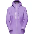 Mammut Aenergy Tr Hs Jakke
