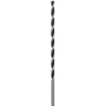 Bosch - Bor - for bløtt tre, løvtre - brad-punktsbit - 8 mm - cylindrical - lengde: 250 mm