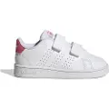 Adidas Advantage Cf Treningssko