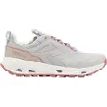 Jack Wolfskin Prelight Texashield Low Tursko