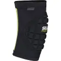 Select 6291 Handball Knebeskytter Junior