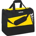 Erima Six Wings Bottom Compartment 94.5l Veske