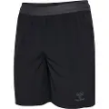 Hummel Pro Training Shorts