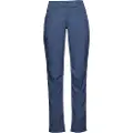 Black Diamond Technician Alpine Bukser