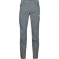 Mammut Ducan Bukser