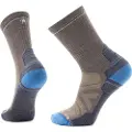 Smartwool Performance Hike Light Cushion Crew Sokker