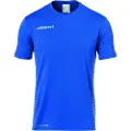 Uhlsport Score Sett