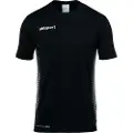 Uhlsport Score Sett