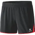 Erima 5-cubes Shorts