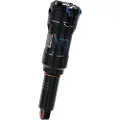 RockShox Deluxe Ultimate Rct C1 Debon Air Trunnion Støtdemper