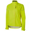 Altura Nevis Nightvision 2021 Jakke