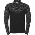Uhlsport Progressive 28 Poly Treningsjakke