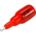 Friedrich Unbrako top LAUS 1/2 8x70 mm