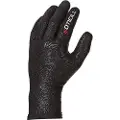 O'Neill Flx 2 Mm Hansker