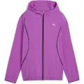 Puma Run Velocity Genser Med Hel Glidelås