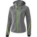 Erima Softshell Fonction Jakke