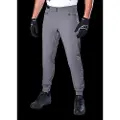 Alpinestars A-dura Bukser