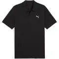 Puma Essential Poloskjorte