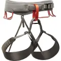 Black Diamond Momentum Sele