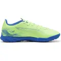 Puma Ultra 5 Play Tt Treningssko