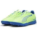 Puma Ultra 5 Play Tt Fotballsko