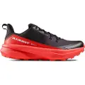 Mammut Aenergy Hike Low Goretex Tursko