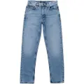 Nudie Jeans Rad Rufus Jeans
