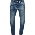 G-Star 3301 Slim Jeans