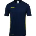 Uhlsport Score Sett