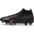 Puma Ultra Pro Fg/ag Fotballsko