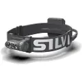 Silva Trail Runner Free 2, hodelykt